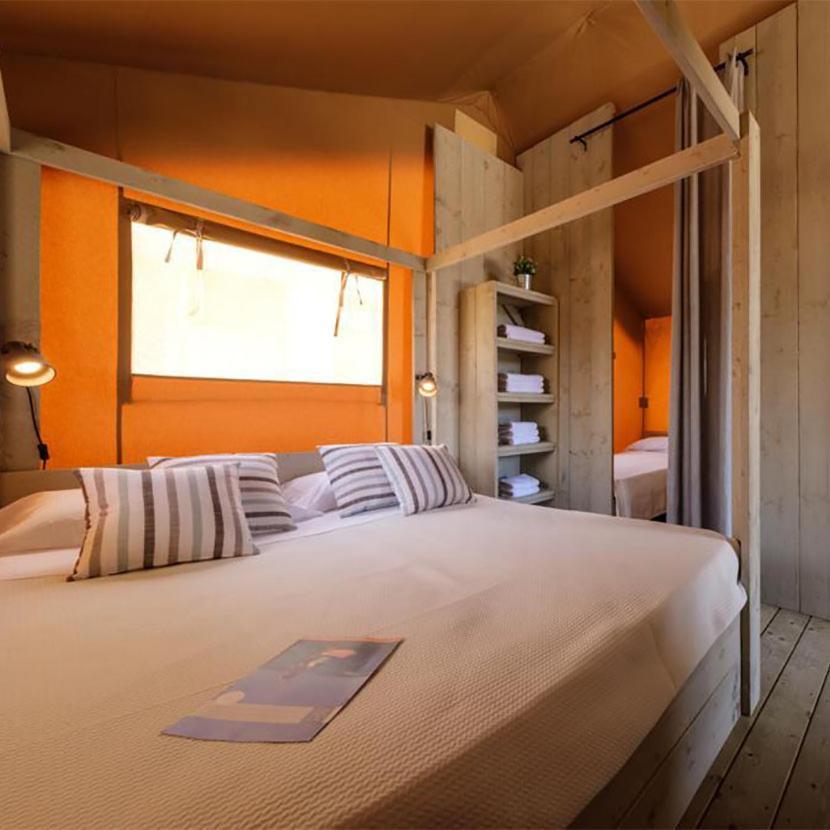 Devesa Gardens Hotell El Saler Eksteriør bilde