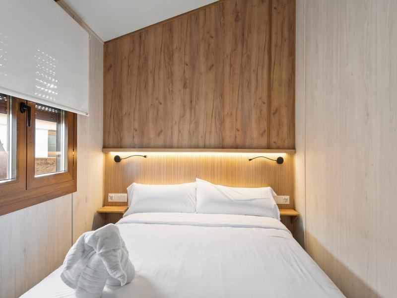 Devesa Gardens Hotell El Saler Eksteriør bilde